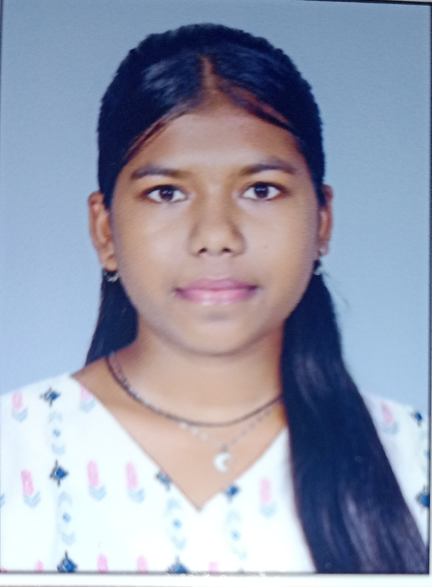 Documentation Co-Head